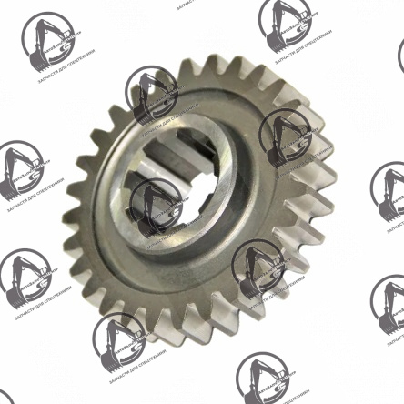 Шестерня ведущего вала гидротрансформатора YJ315X/860114583/ZL30D-11-06