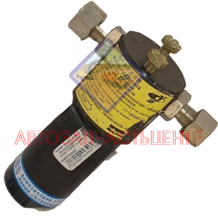 Газовый фильтр выс.давл., 13055650 YC4G180N-40, YC4G190N-50, YC6 / M2B00-1108200